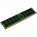 RAM-Minne Kingston KTH-PL426/16G        16 GB DDR4