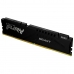 RAM-minne Kingston KF560C36BBE-32 DDR5