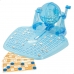 Bingo Colorbaby Plastmasinis (6 vnt.)