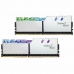 Mémoire RAM GSKILL F4-3200C16D-32GTRS CL16 32 GB