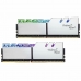 RAM-Minne GSKILL F4-3200C16D-32GTRS CL16 32 GB