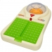 Bingo-automatas Colorbaby   Kartonas Plastmasinis (6 vnt.)