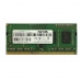 RAM-Minne Afox AFSD34AN1L DDR3 DDR3L 4 GB