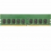 Mémoire RAM Synology UDIMM 4 GB RAM DDR4