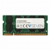 Mémoire RAM V7 V742002GBS           2 GB DDR2