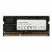 Mémoire RAM V7 V785004GBS 4 GB