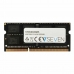 RAM-hukommelse V7 V785004GBS           4 GB DDR3