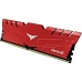 Spomin RAM Team Group DARK Z 3600 MHz CL18