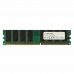 Memoria RAM V7 V732001GBD 1 GB DDR4