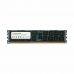 Memoria RAM V7 V71490016GBR CL5