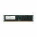 RAM Memória V7 V71490016GBR CL5
