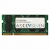 Memorie RAM V7 V753002GBS CL5