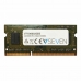 RAM memorija V7 V7106002GBS