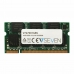 Memorie RAM V7 V727001GBS           1 GB DDR