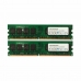 Память RAM V7 V7K64004GBD          4 Гб DDR2