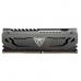 RAM Atmiņa Patriot Memory PVS432G360C8 32 GB