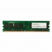 Paměť RAM V7 V753001GBD           1 GB DDR2