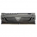 RAM-minne Patriot Memory PVS432G360C8 32 GB