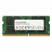 Memoria RAM V7 V7170004GBS 4 GB CL15 DDR4