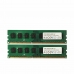 Paměť RAM V7 V7K1280016GBD-LV 16 GB CL5 DDR3 1600 mHz