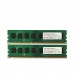 RAM atmintis V7 V7K1280016GBD-LV     16 GB DDR3