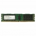 Memorie RAM V7 V71700016GBR DDR4 DDR4-SDRAM CL15 16 GB