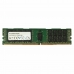 RAM-hukommelse V7 V71700016GBR DDR4 DDR4-SDRAM CL15 16 GB