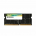 RAM Memória Silicon Power DDR4 3200 MHz CL22 DDR4-SDRAM