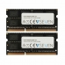 Memorie RAM V7 V7K1490016GBS-LV     16 GB DDR3