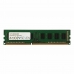 RAM atmintis V7 V7128004GBD          4 GB DDR3