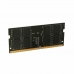 Mémoire RAM Silicon Power DDR4 3200 MHz CL22 DDR4-SDRAM