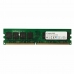 Pamäť RAM V7 V764001GBD           DDR2