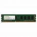 Μνήμη RAM V7 V7106002GBD 2 GB DDR3