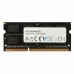 Memorie RAM V7 V7106004GBS          4 GB DDR3