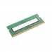 Memorie RAM Lenovo 4X71D09532 8 GB RAM