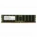 Pamäť RAM V7 V71700032GBR CL15 DDR4 DDR4-SDRAM