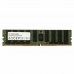 RAM memorija V7 V71700032GBR CL15 DDR4 DDR4-SDRAM