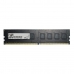 Memoria RAM GSKILL F4-2666C19S-32GNT DDR4 CL19 32 GB