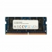 Memoria RAM V7 V71920016GBS 16 GB CL17 DDR4