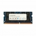 RAM-hukommelse V7 V71920016GBS CL17