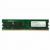 Memoria RAM V7 V764002GBD 2 GB