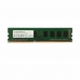 Memorie RAM V7 V7106004GBD-SR DDR3 SDRAM DDR3 CL5