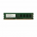 Paměť RAM V7 V7106004GBD-SR DDR3 SDRAM DDR3 CL5