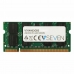 Mémoire RAM V7 V764002GBS           2 GB DDR2