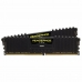 Memorie RAM Corsair Vengeance LPX CL16 CL18