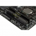 Memorie RAM Corsair Vengeance LPX CL16 CL18