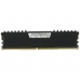 Memorie RAM Corsair Vengeance LPX CL16 CL18