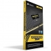 Memorie RAM Corsair Vengeance LPX CL16 CL18