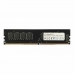 Memoria RAM V7 V7192008GBD-SR 8 GB CL17 DDR4