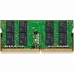 Spomin RAM HP 286J1AAAC3 DDR4 16 GB